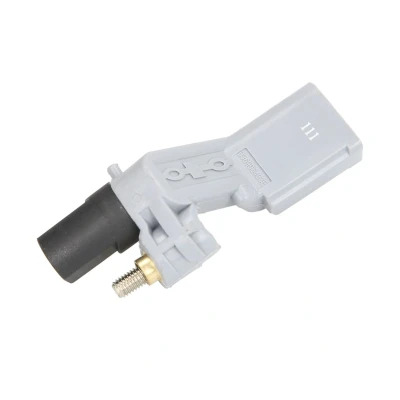Afbeelding van AUTLOG AS4495 Impulsgever 3 Geluidsensor Zonder kabel VOLKSWAGEN: Polo IV Hatchback, Caddy 3, Transporter 5, SEAT: Ibiza Alhambra I