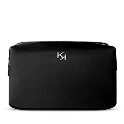 Afbeelding van KIKO Milano Beauty Case Big Grote make uptas