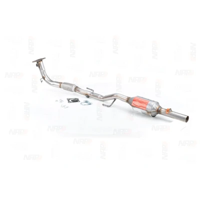 Afbeelding van Bosal Katalysator 090 034