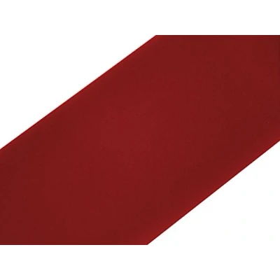Afbeelding van d c fix Zelfklevende folie, velours, bordeaux, 5 m x 45 cm