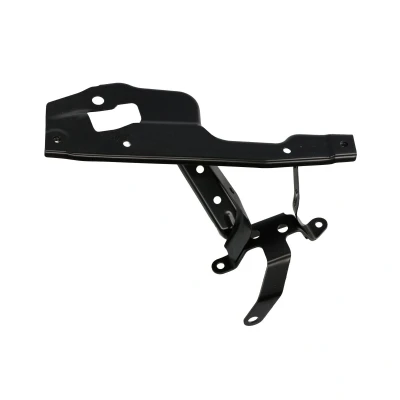 Afbeelding van Fender onderdelen BLIC 7802 03 2904381P