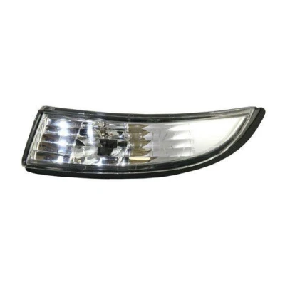 Afbeelding van Alkar Knipperlicht 6202394