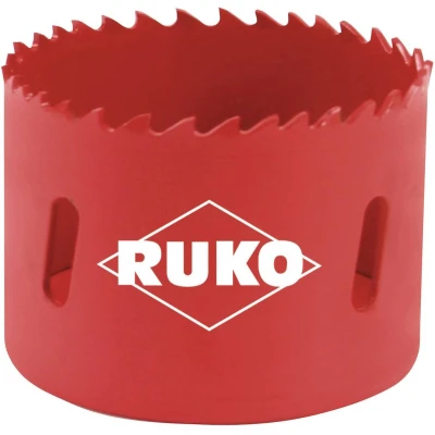 Afbeelding van RUKO 106160 Gatenzaag 160 mm 1 stuk(s)