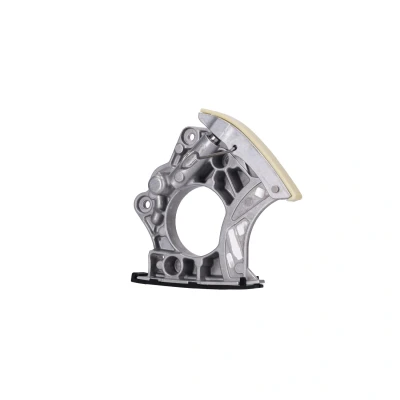 Afbeelding van Febi Bilstein Distributieketting spanner 49842