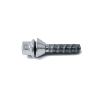 Afbeelding van H&amp;R Bouten HR 1253608