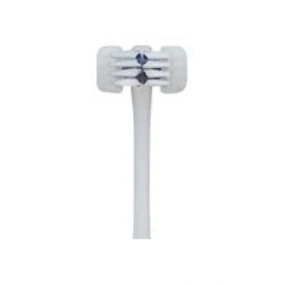 Image de Panasonic EW0900W835 brosse à dents blanc