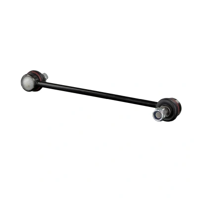 Afbeelding van Febi Bilstein Stabilisatorstang 41645
