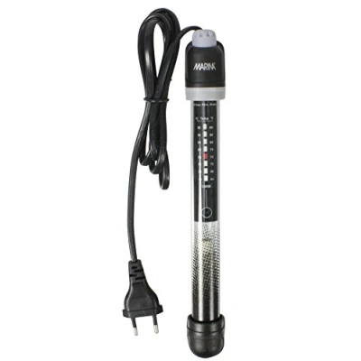 Afbeelding van Marina Aquariumverwarmer