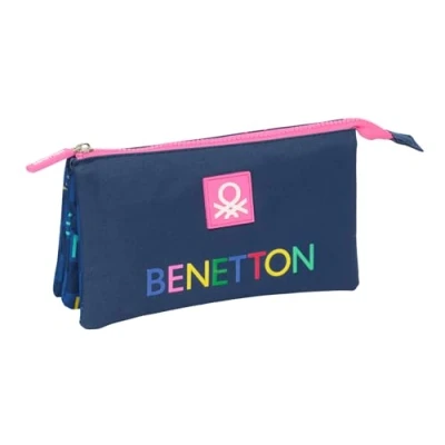 Afbeelding van Alleshouder Safta Multicolour 22 x 3 12 cm