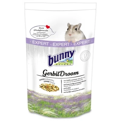 Afbeelding van Bunny Nature Gerbildroom Expert 500 GR
