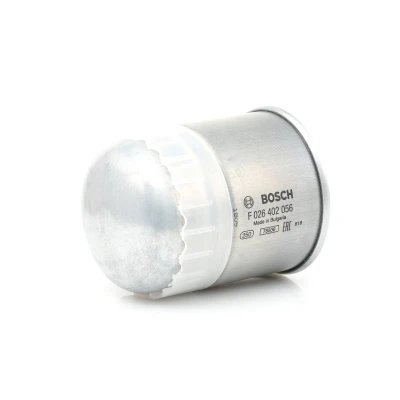 Afbeelding van Bosch Brandstoffilter F 026 402 056