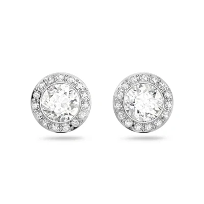 Afbeelding van Swarovski Angelic Collection voor dames, Kristal