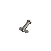 Afbeelding van Silerswaar Dropnosepin Diam.12 Lengte 100mm(1)