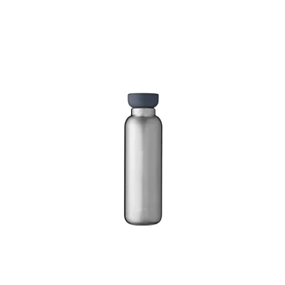 Image de Bouteille isotherme ellipse 500 ml Mepal