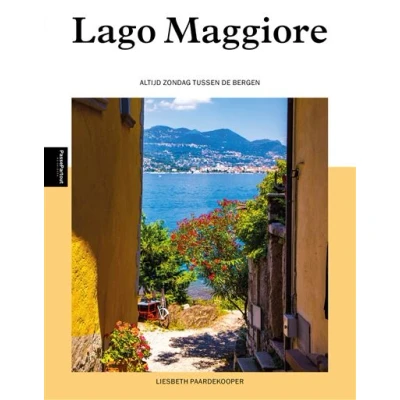 Image de Lago Maggiore