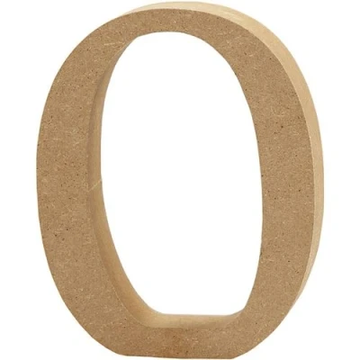 Image de Creotime figurine en bois 0 13 cm