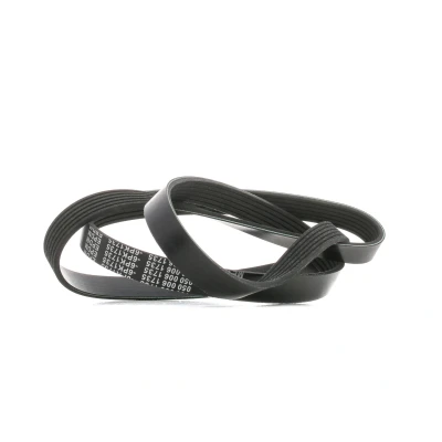 Afbeelding van Poly V riem MEYLE 050 006 1735