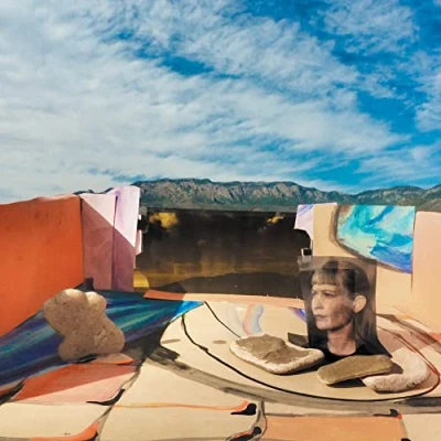 Afbeelding van Jenny Hval Classic Objects (LP)