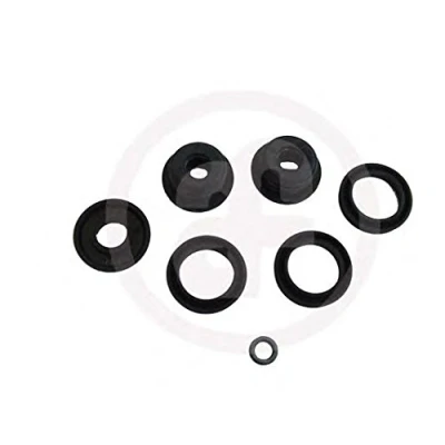 Afbeelding van AUTOFREN SEINSA D1541 Reparatieset, hoofdremcilinder