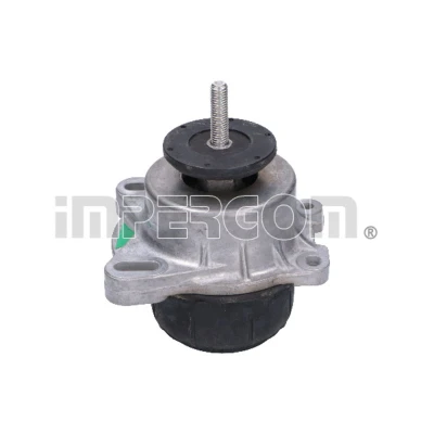 Afbeelding van Original Imperium Ophangrubber automaatbak 37043