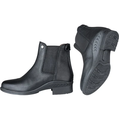Afbeelding van Dublin Jodhpur Boots
