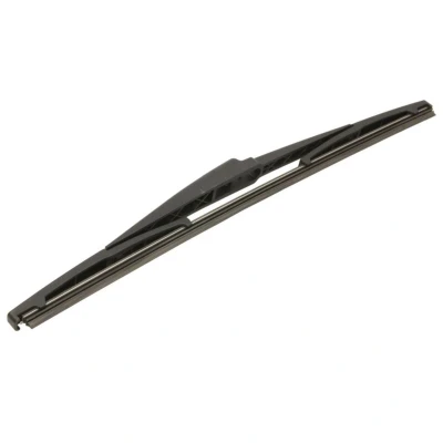 Afbeelding van Ruitenwisserblad Bosch 3 397 015 105 H411 Rear