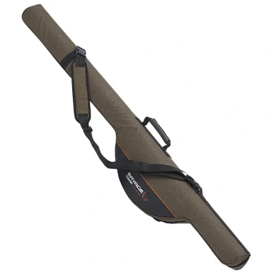 Afbeelding van Savage Gear Foedraal Twin Rodbag 120cm