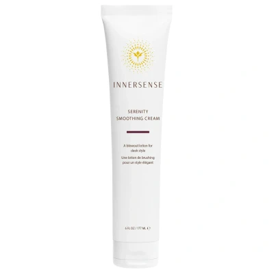 Afbeelding van Innersense Crème Styling &amp; Finishing Serenity Smoothing Cream