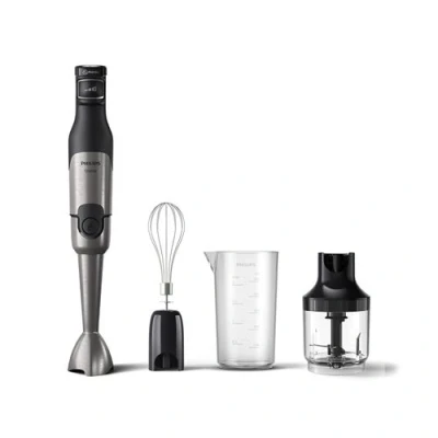 Image de Philips Mixeur Plongeant (hr2683/00)