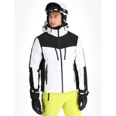 Afbeelding van Luhta Aatsinki Ski Jas Heren