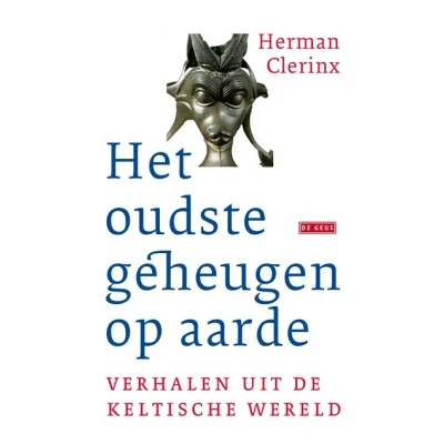 Image de Het oudste geheugen op aarde
