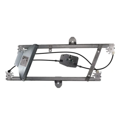 Afbeelding van Magneti Marelli Raammechanisme 350103998000