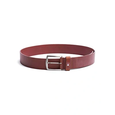 Afbeelding van Tommy Hilfiger New Denton riem 4.0 voor heren