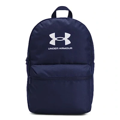 Image de Under Armour UA Loudon Lite Sac à dos unisexe (1 pièce)