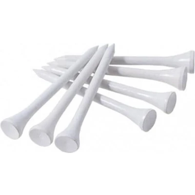 Afbeelding van Legend Tees 70 mm 100 stuks