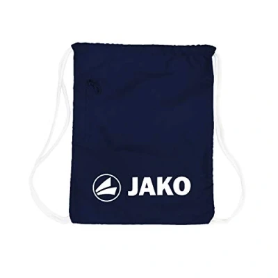 Afbeelding van Turnzak JAKO Marine