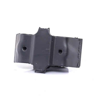 Afbeelding van Febi Bilstein Ophangrubber autom.bak / Versnellingsbak steun 02388