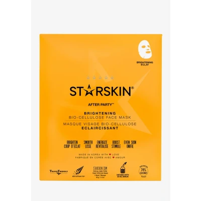 Afbeelding van Starskin Essentials After Party Haibu by Kapperskorting.com