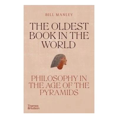 Image de the Oldest Book in World