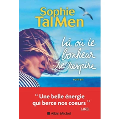 Afbeelding van ISBN 9782226457370 boek Frans Paperback 288 pagina&#039;s