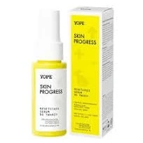 Afbeelding van Skin Progress resettend gezichtsserum 40ml