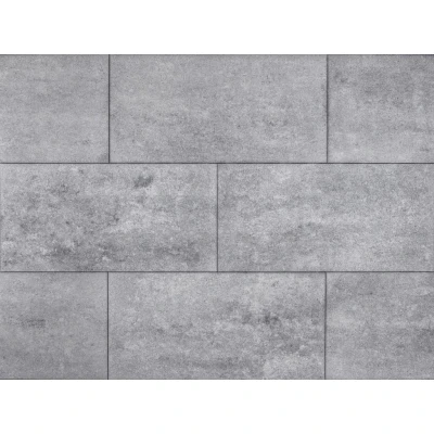 Afbeelding van Smartton SE Xxs Matterhorn 40x80x4cm