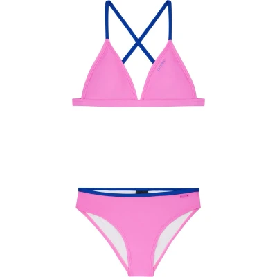 Afbeelding van Protest SETS Bikini voor kinderen, Maat: 152, Smoothie pink