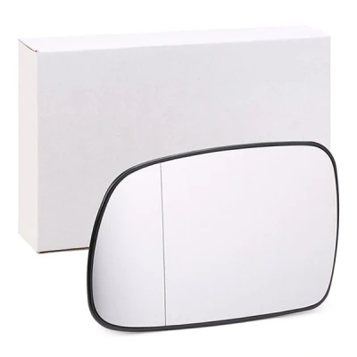 Afbeelding van Alkar Buitenspiegelglas 6451307
