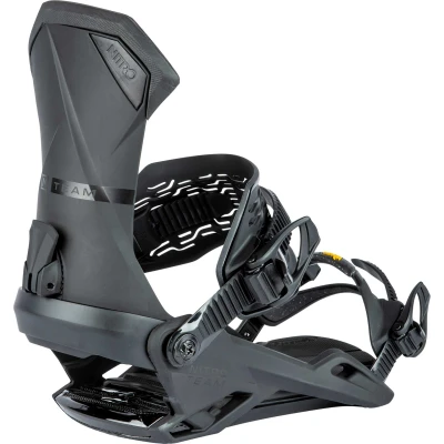 Afbeelding van Nitro Team Binding 23/24 Snowboardbingen