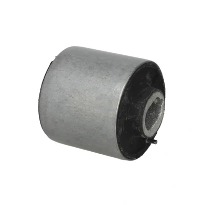 Afbeelding van Draagarmrubber LEMFÖRDER 25403 01