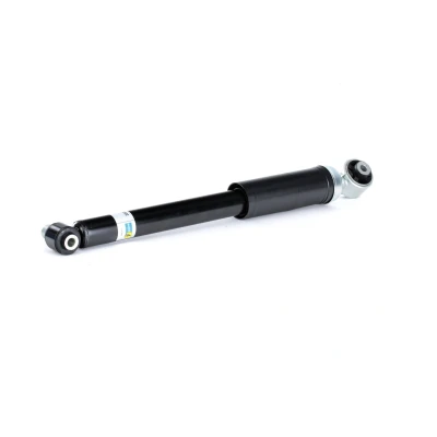 Afbeelding van Schokdemper BILSTEIN 19 223322