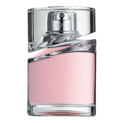 Afbeelding van Hugo Boss Femme Eau De Parfum 50ml