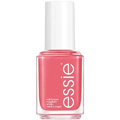 Afbeelding van Essie NAIL Polish Nagellak, Maat: 13.5 ml, 788 ice scream and shout