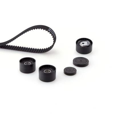 Afbeelding van Gates Distributieriem kit K015507XS